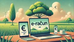 E-račun