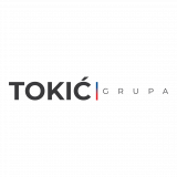 Tokic-grupa-logo