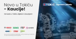 tokic kaucija novost banneri2